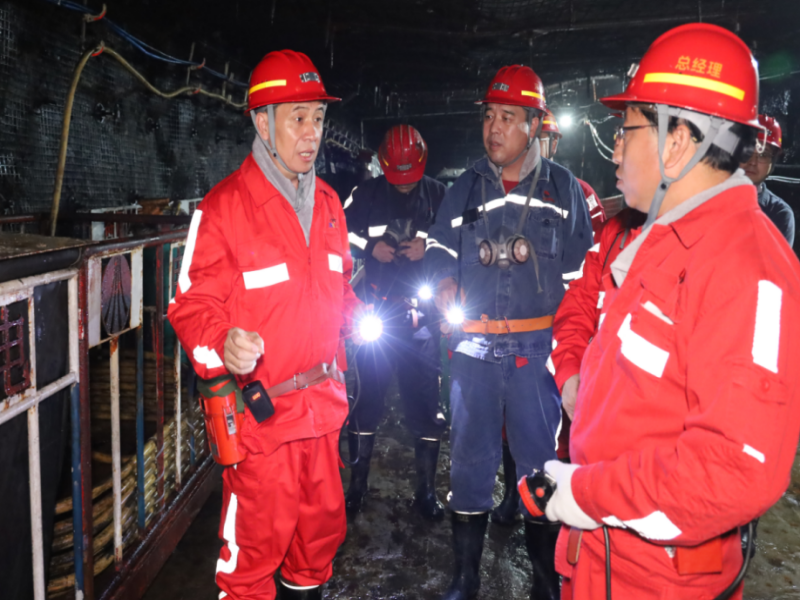 041749001802290739.png 1.png