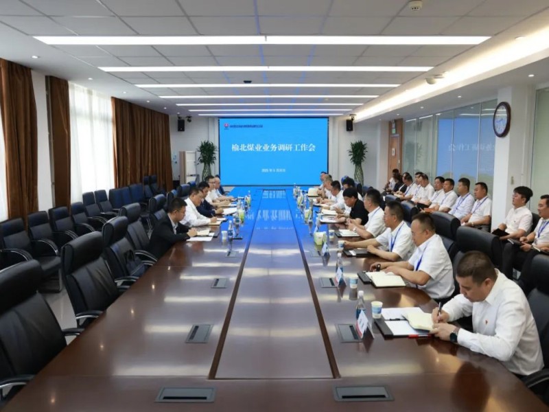 041749001827699672.jpg 3.jpg