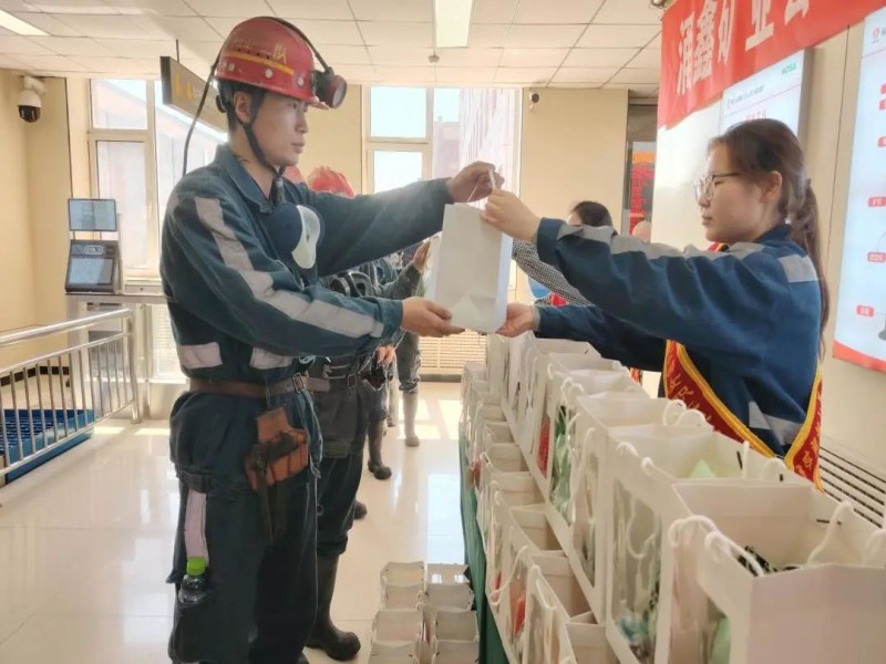 041749002338870321.jpg 1.jpg