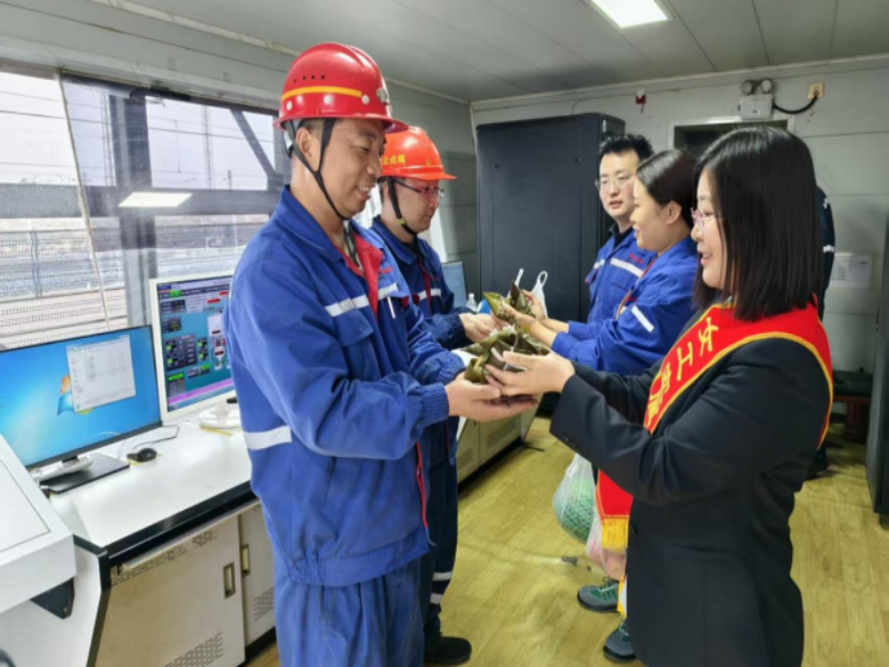 041749002361324031.png 3.png