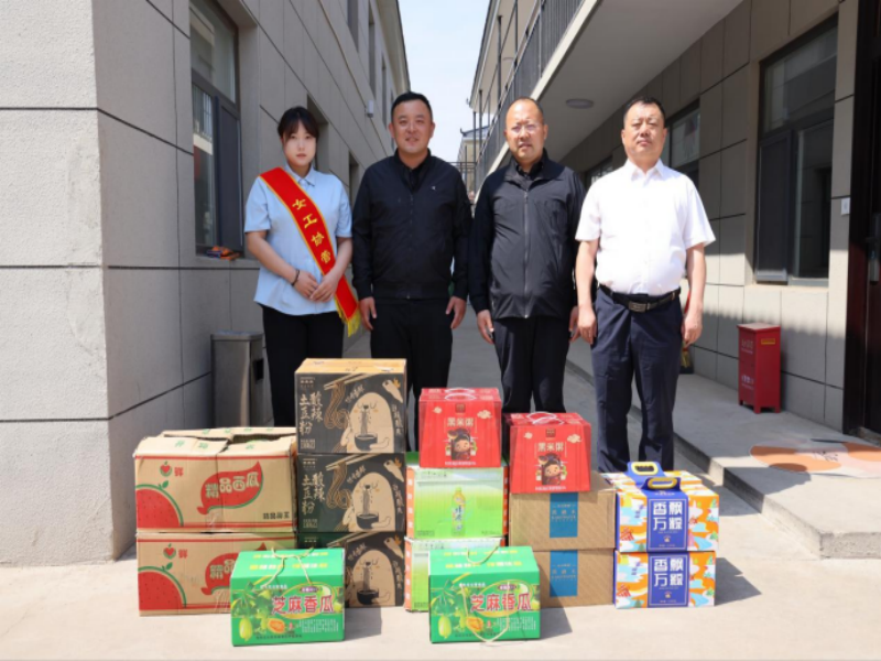 041749002391502897.png 6.png