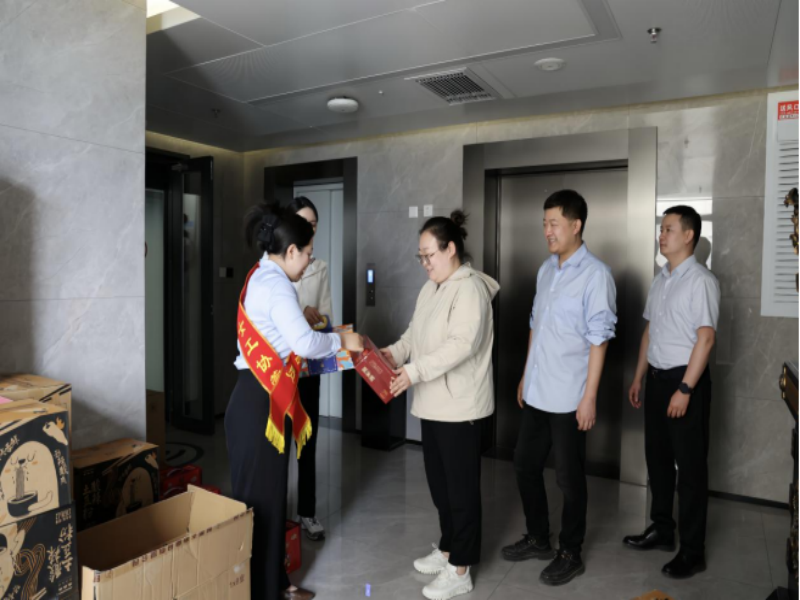 041749002402343579.png 7.png