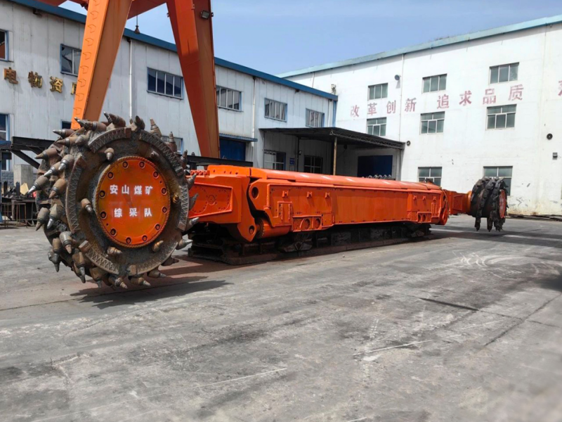 041749002966924193.png 1.png