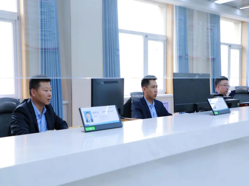 041749002973981835.png 2.png