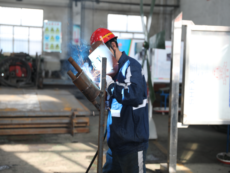 041749002979999923.png 3.png