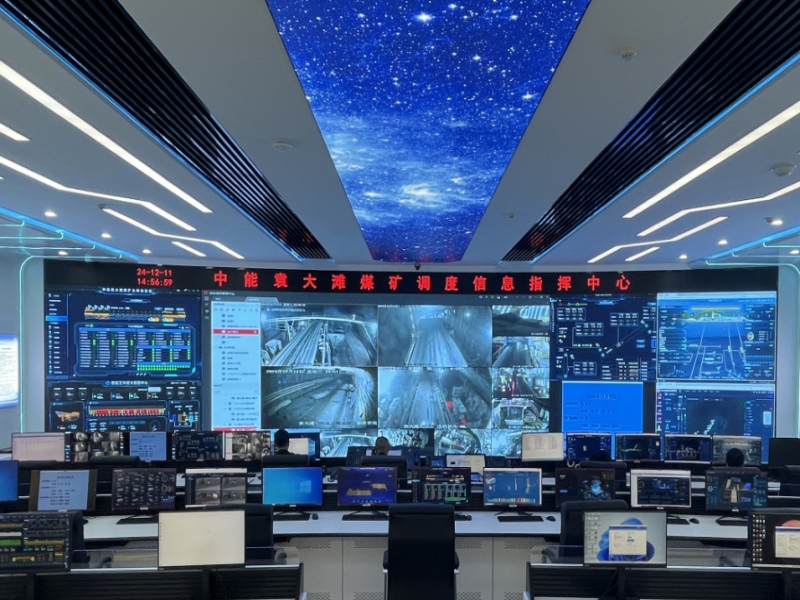 041749003182558707.png 2.png