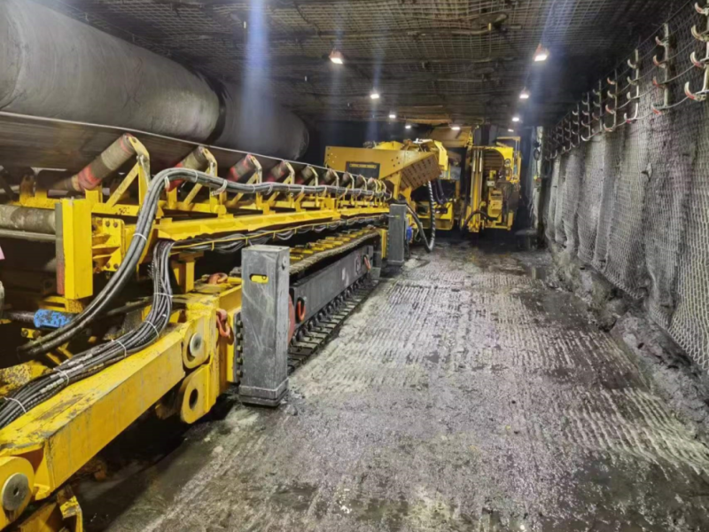 041749003193835889.png 3.png