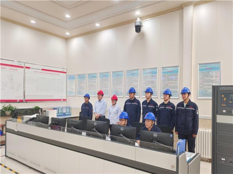 041749004024713146.png 1.png