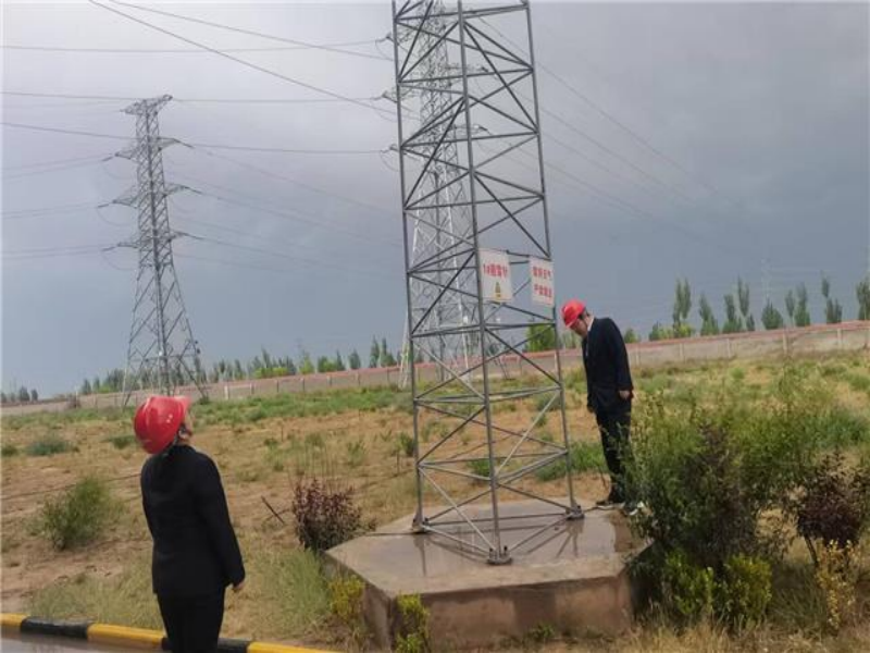 041749004033888215.png 2.png