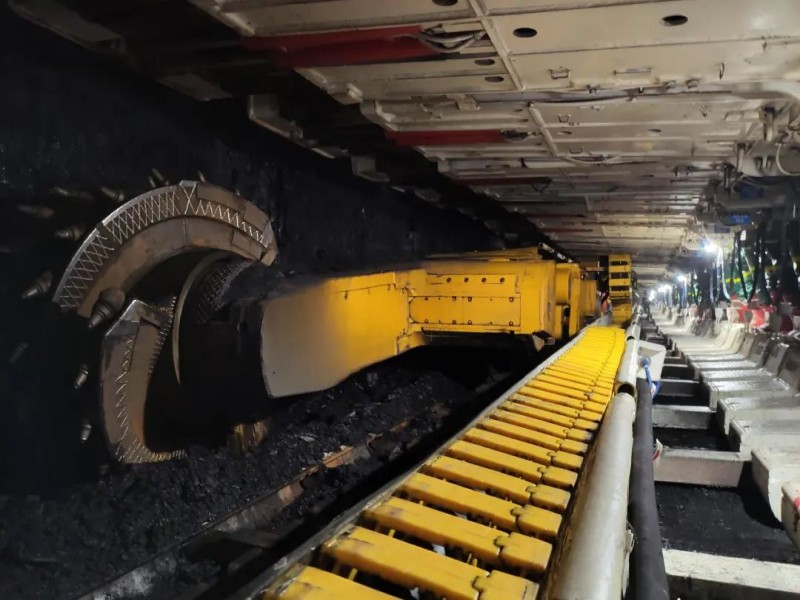 041749004699208666.jpg 2.jpg