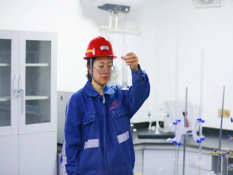 041749004706128031.jpg 3.jpg