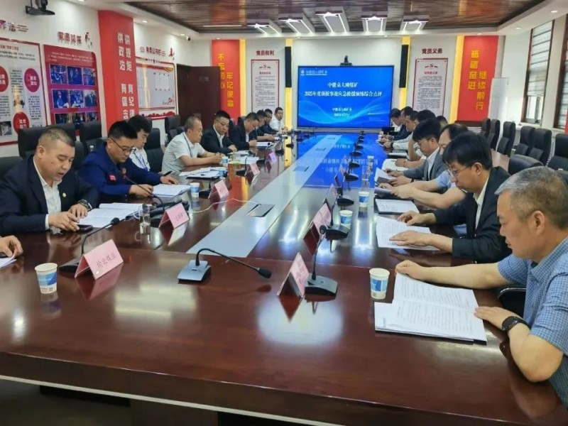 041749005002632518.jpg 1.jpg