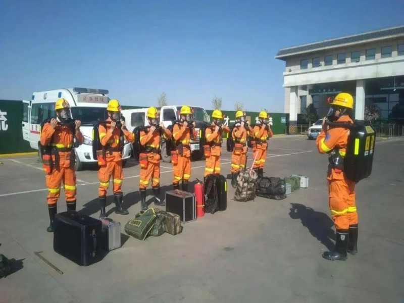 041749005007371735.jpg 2.jpg