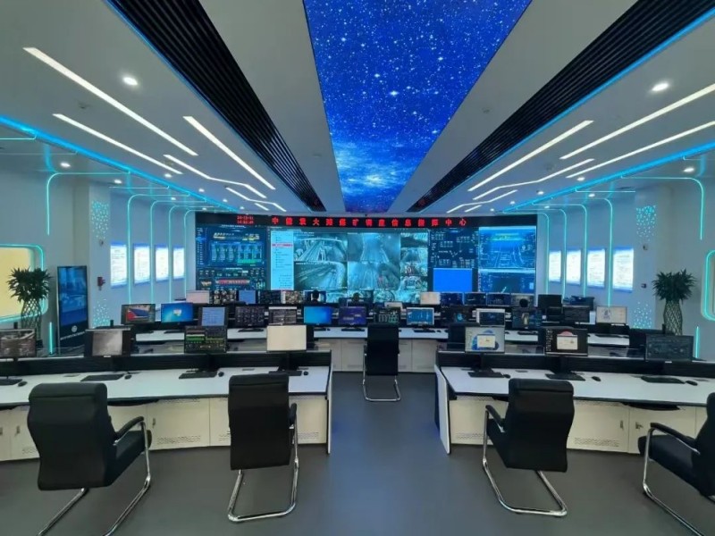 041749005011584691.jpg 3.jpg