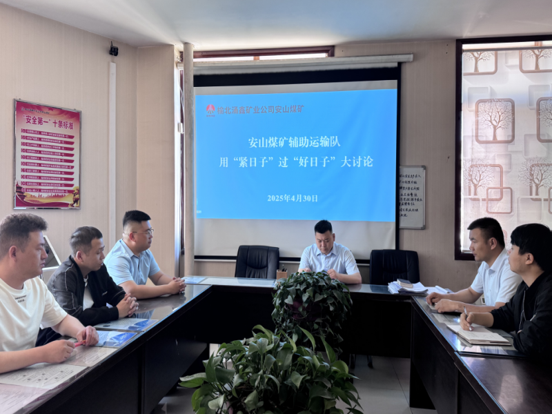 111749604257995933.png 1.png