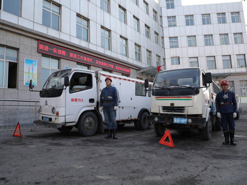 111749604266791777.png 2.png