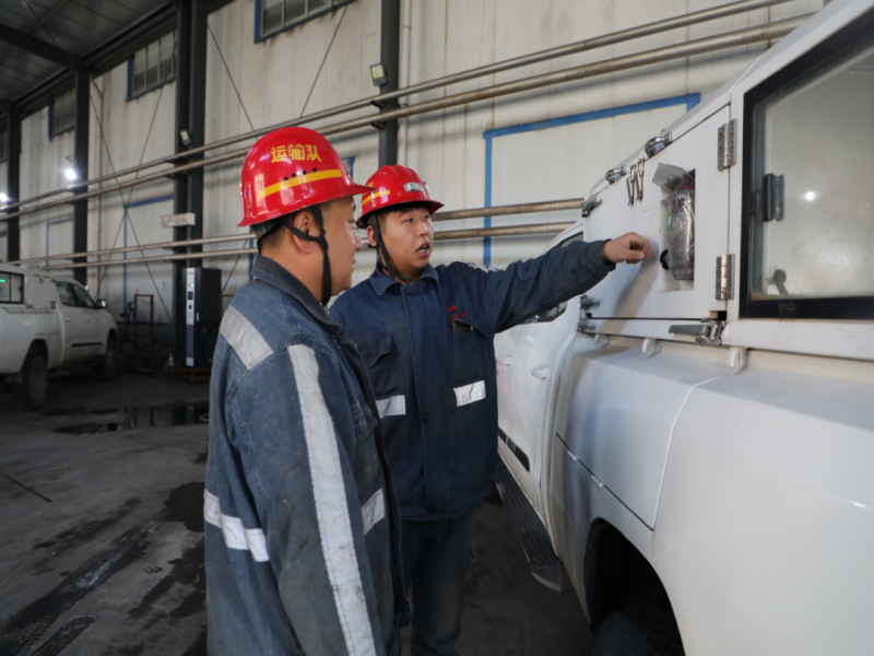 111749604276647655.png 3.png