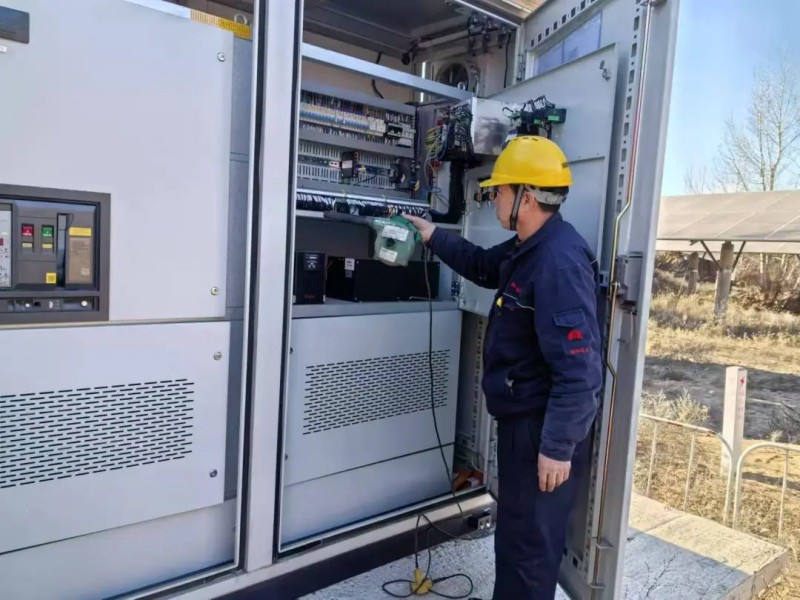 111749604477344804.jpg 1.jpg