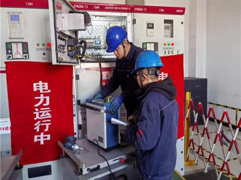 111749604483681655.png 2.png