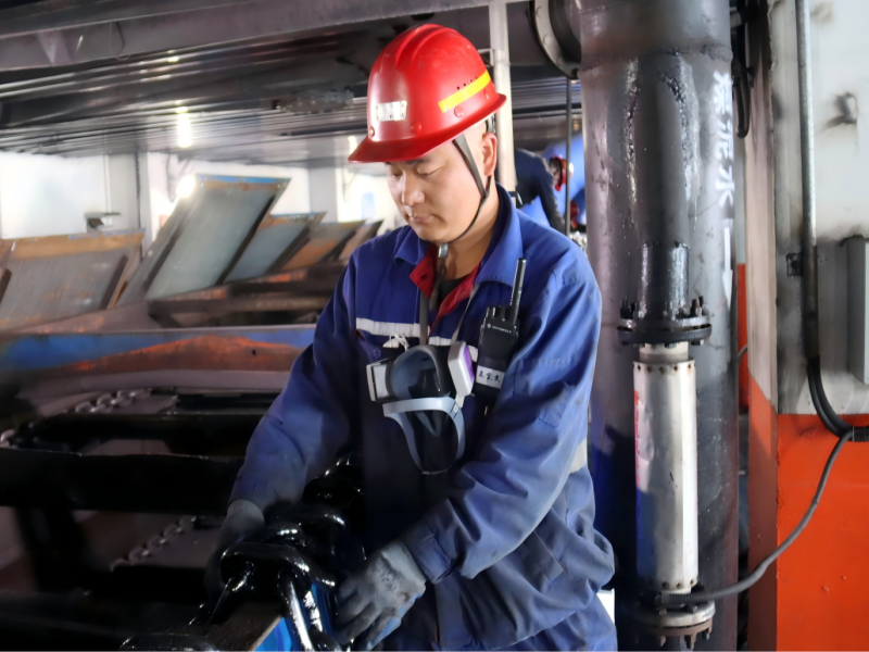 111749604725553139.png 1.png