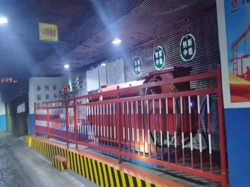 111749604939337029.png 1.png