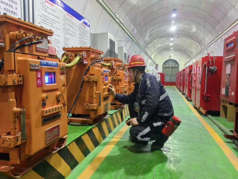 111749604944875815.png 2.png