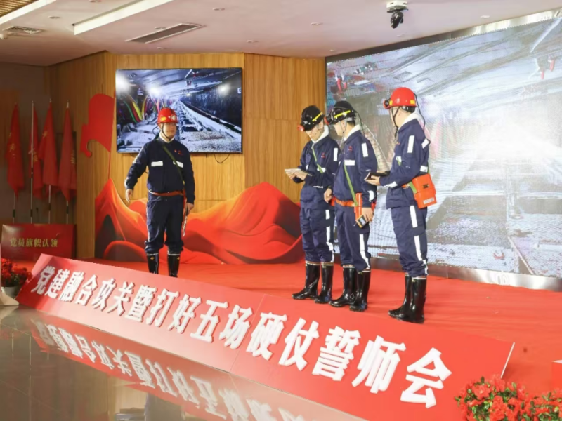 111749604949840226.png 3.png