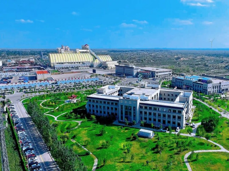 111749606165417572.jpg 1.jpg