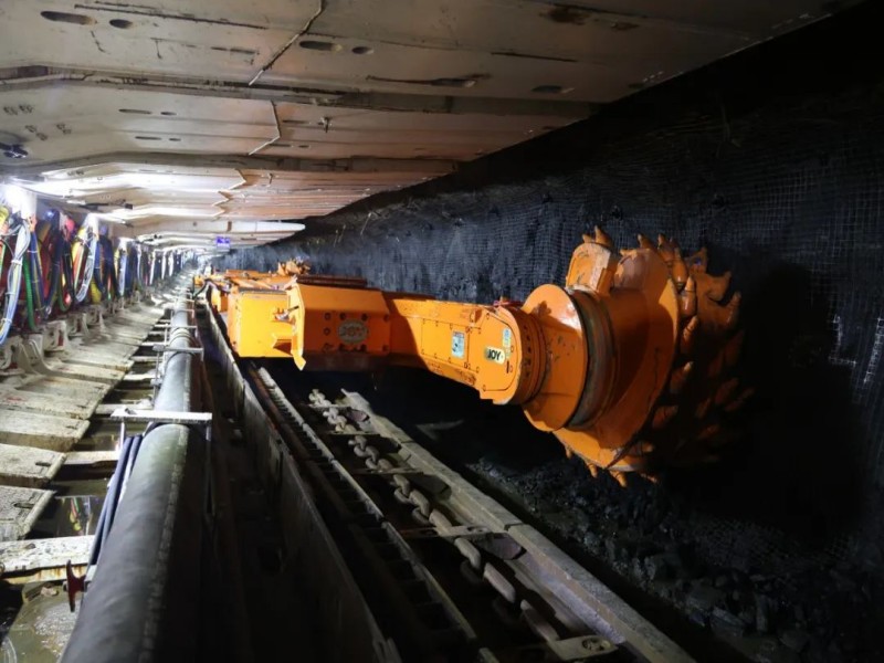 111749606172717726.jpg 2.jpg