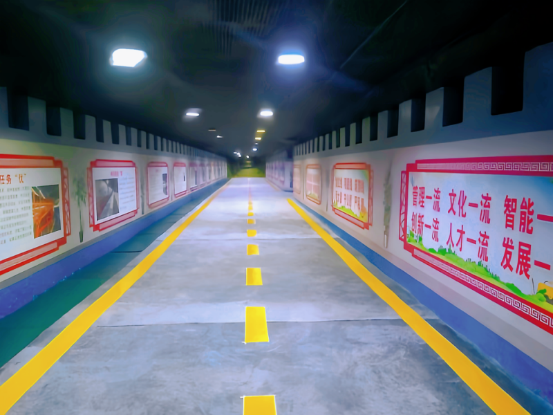 111749606178865828.png 3.png