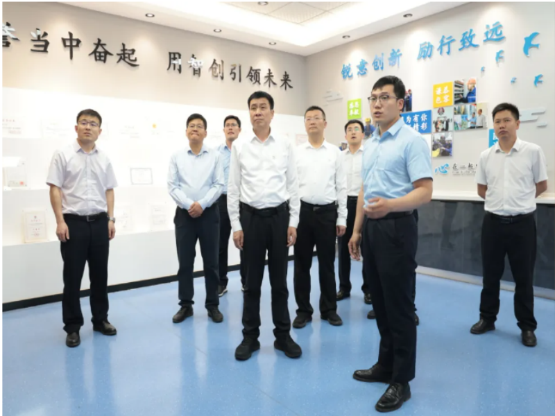 111749606434248025.png a1ddafe6ce0248a9d1898afe789a3cd.png