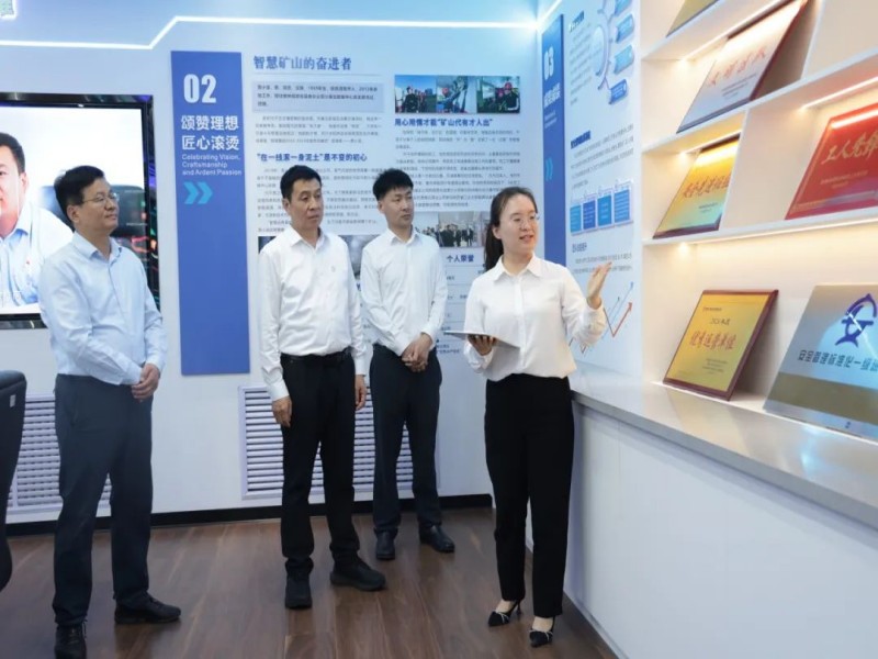 111749606443262439.jpg 2.jpg