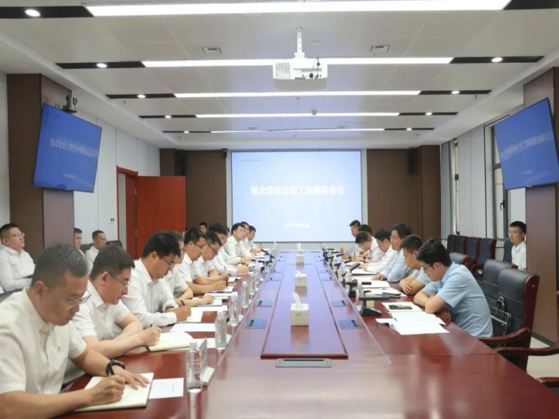 111749606453331068.jpg 3.jpg