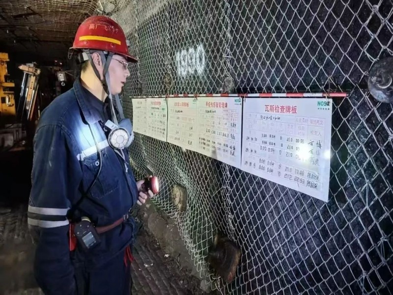 111749607102661727.jpg 1.jpg