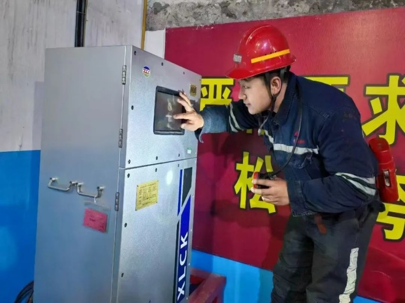 111749607120276151.jpg 3.jpg