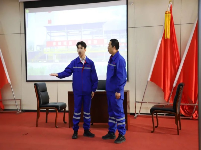 111749607664766145.jpg 1.jpg