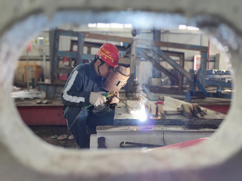 111749608525461383.png 1.png