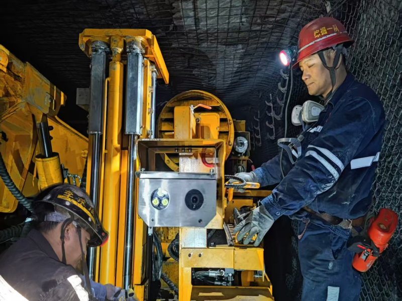 111749608533167448.png 2.png