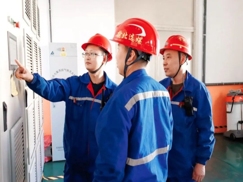 111749608539805359.jpg 3.jpg