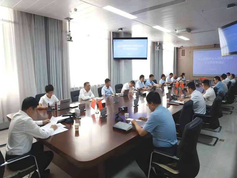 161750066128580611.jpg 640(1).jpg