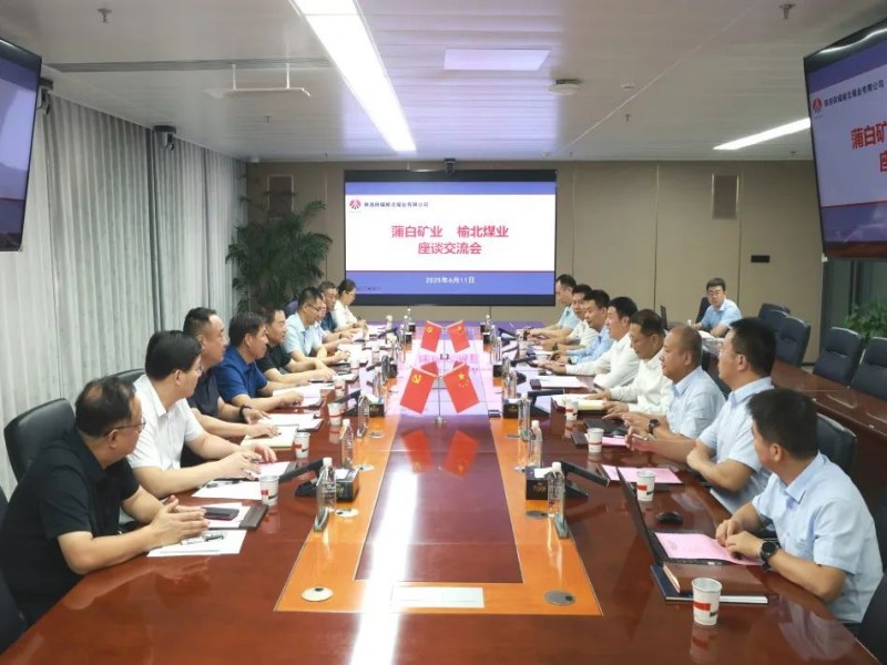 161750066230325626.jpg 1.jpg