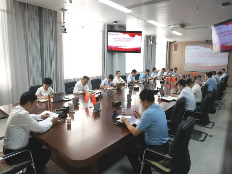 161750066655706346.jpg 2.jpg