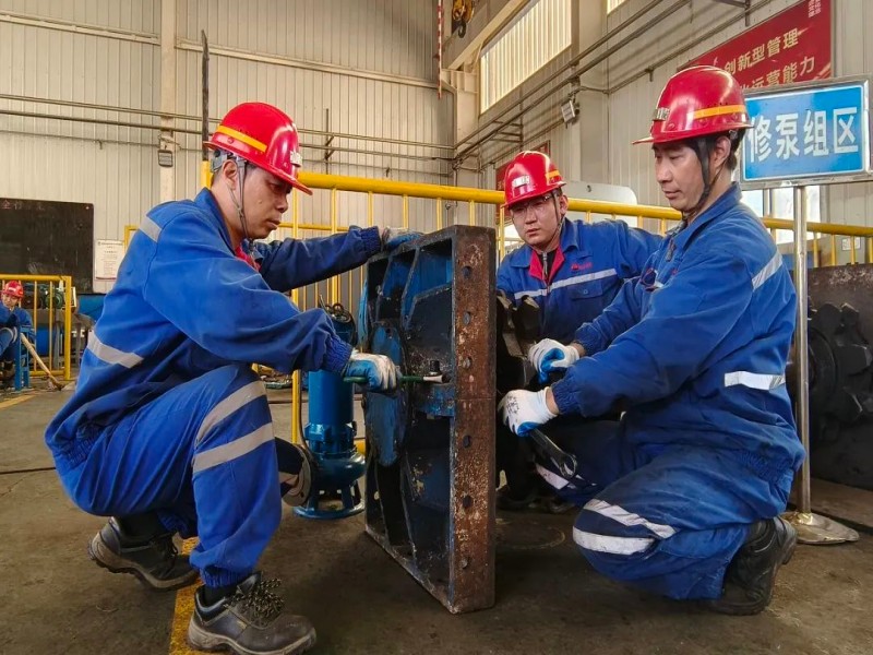 161750066818723068.jpg 1.jpg