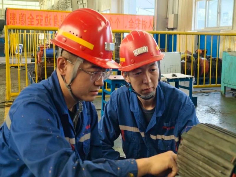 161750066824750582.jpg 2.jpg