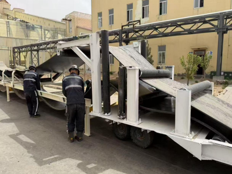 161750066941419631.png 4.png