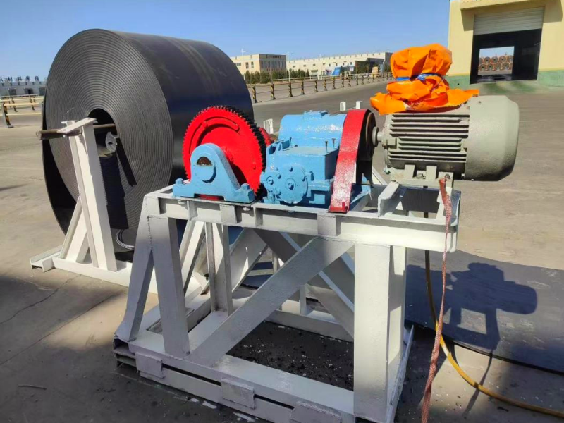 161750066964724915.png 5.png