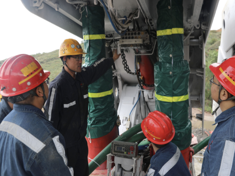 161750067069587279.png 1.png