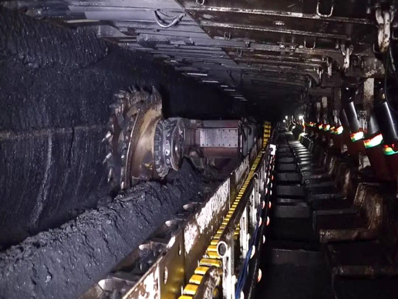 161750067086839204.png 3.png