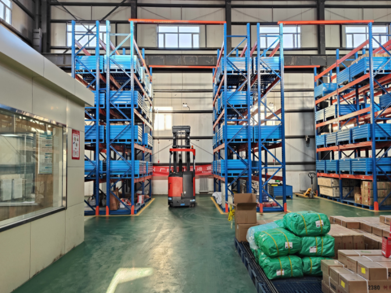 161750067103218055.png 2.png