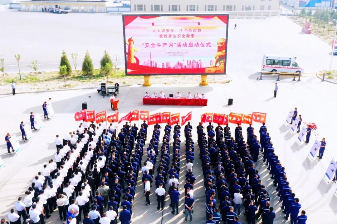 161750067628168852.jpg 1.jpg